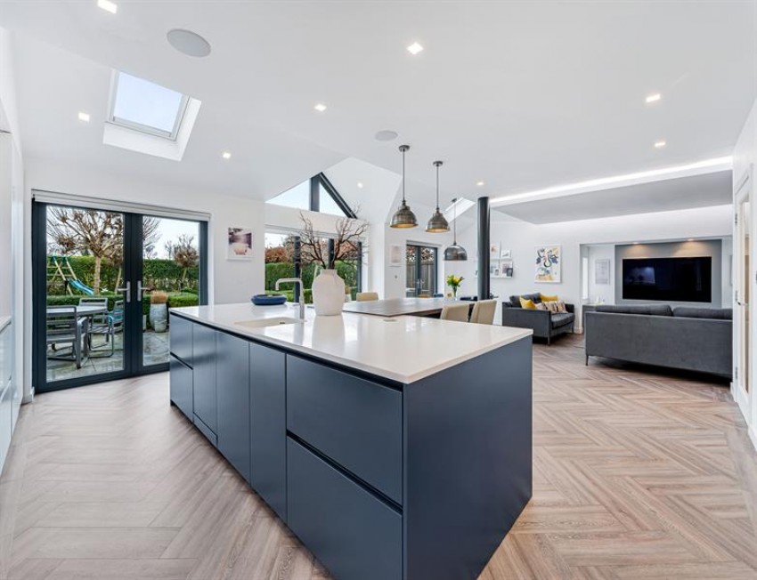 Images for Agden Park Lane, Lymm