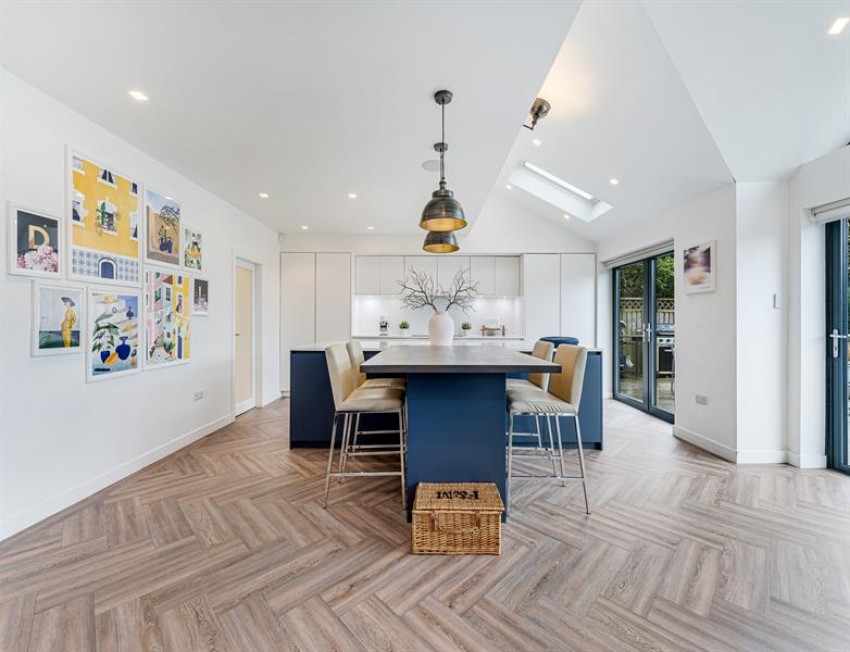 Images for Agden Park Lane, Lymm