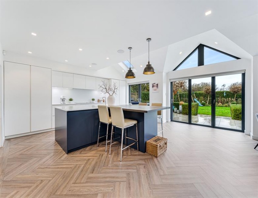 Images for Agden Park Lane, Lymm