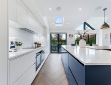 Images for Agden Park Lane, Lymm