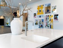 Images for Agden Park Lane, Lymm