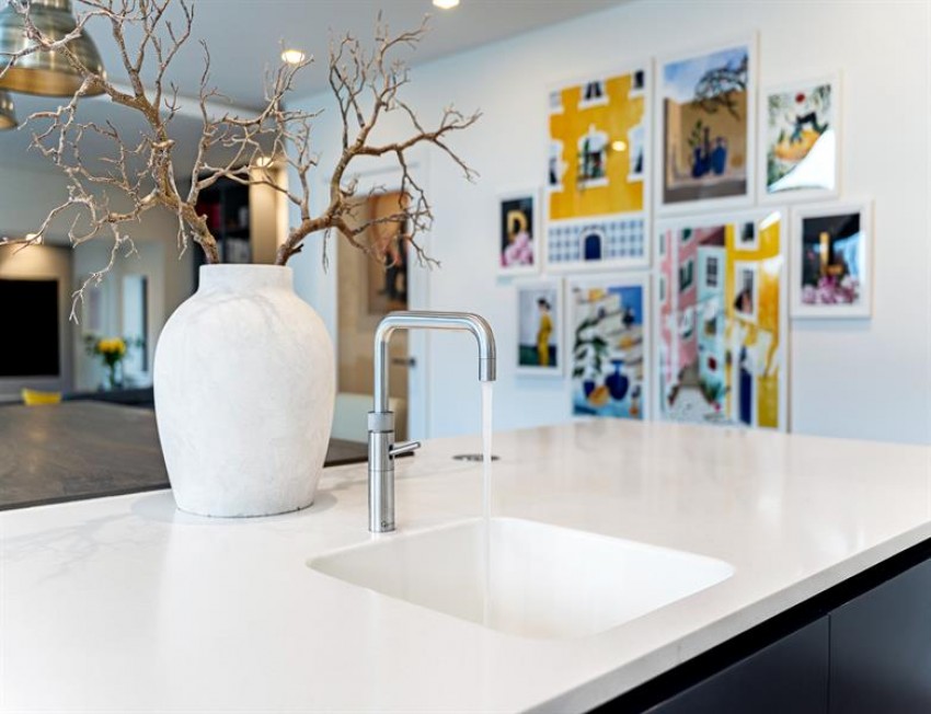 Images for Agden Park Lane, Lymm