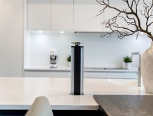 Images for Agden Park Lane, Lymm