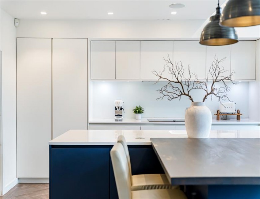 Images for Agden Park Lane, Lymm