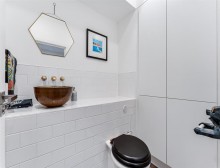 Images for Agden Park Lane, Lymm