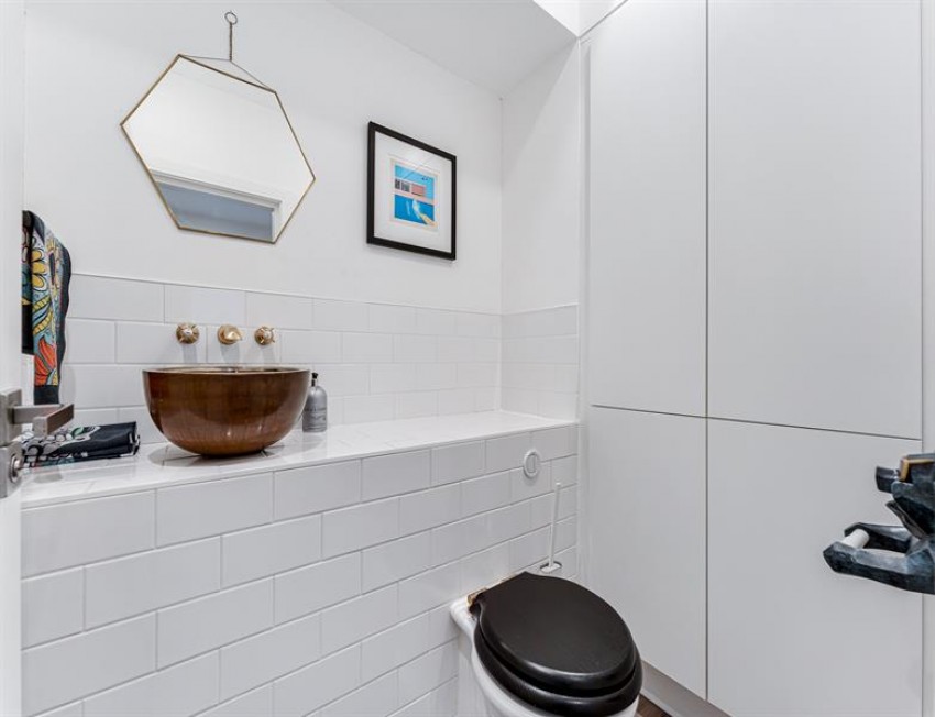 Images for Agden Park Lane, Lymm