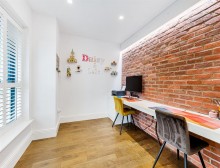 Images for Agden Park Lane, Lymm