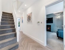 Images for Agden Park Lane, Lymm