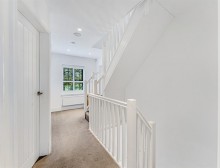 Images for Agden Park Lane, Lymm