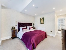 Images for Agden Park Lane, Lymm