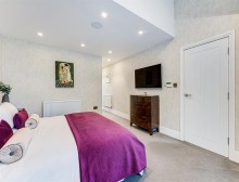 Images for Agden Park Lane, Lymm