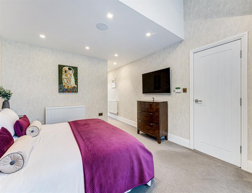 Images for Agden Park Lane, Lymm