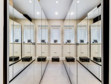 Images for Agden Park Lane, Lymm