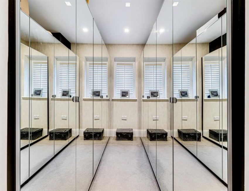 Images for Agden Park Lane, Lymm