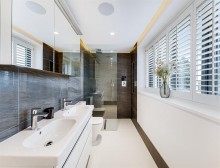 Images for Agden Park Lane, Lymm