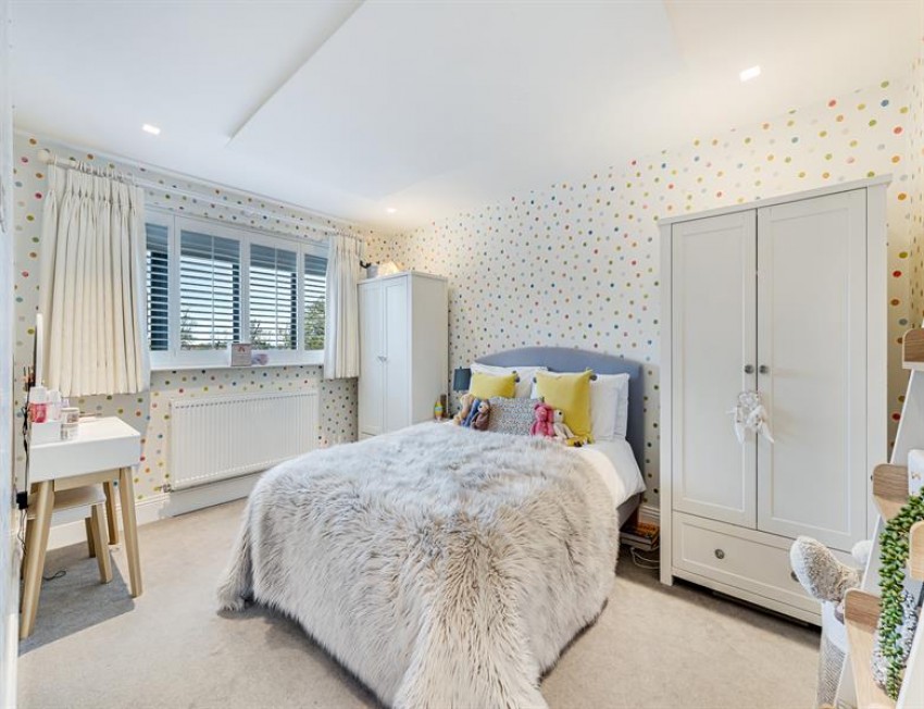 Images for Agden Park Lane, Lymm