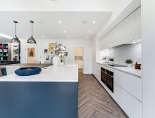 Images for Agden Park Lane, Lymm