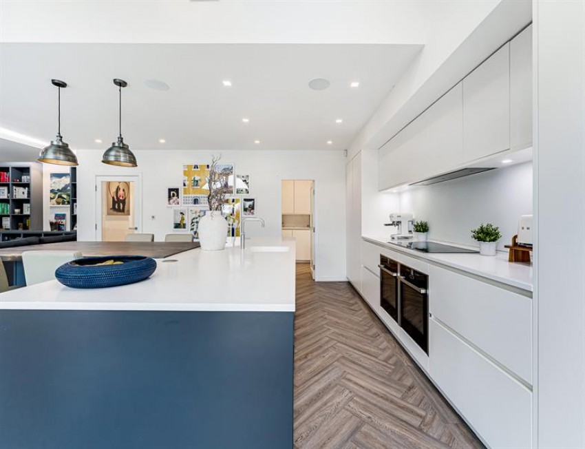 Images for Agden Park Lane, Lymm