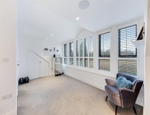 Images for Agden Park Lane, Lymm