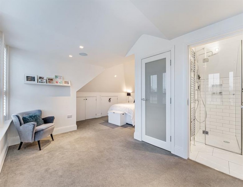 Images for Agden Park Lane, Lymm