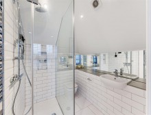 Images for Agden Park Lane, Lymm