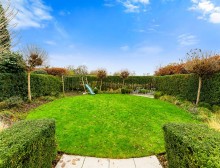 Images for Agden Park Lane, Lymm