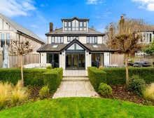 Images for Agden Park Lane, Lymm