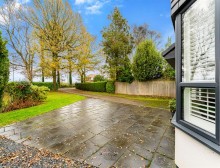 Images for Agden Park Lane, Lymm