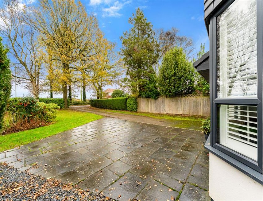 Images for Agden Park Lane, Lymm