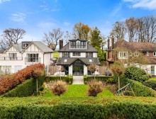 Images for Agden Park Lane, Lymm