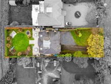 Images for Agden Park Lane, Lymm