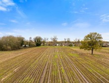 Images for Agden Park Lane, Lymm