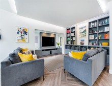 Images for Agden Park Lane, Lymm