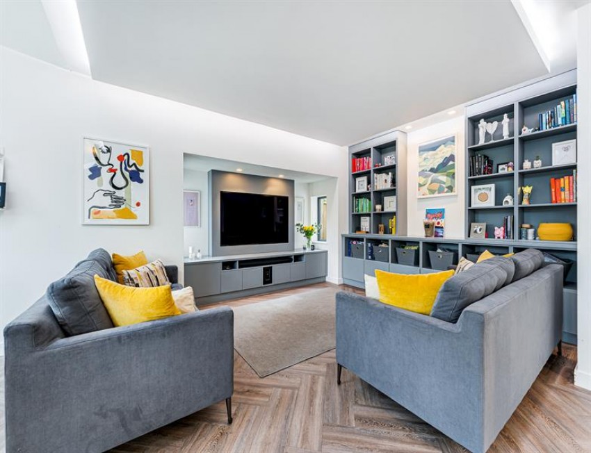 Images for Agden Park Lane, Lymm