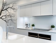 Images for Agden Park Lane, Lymm