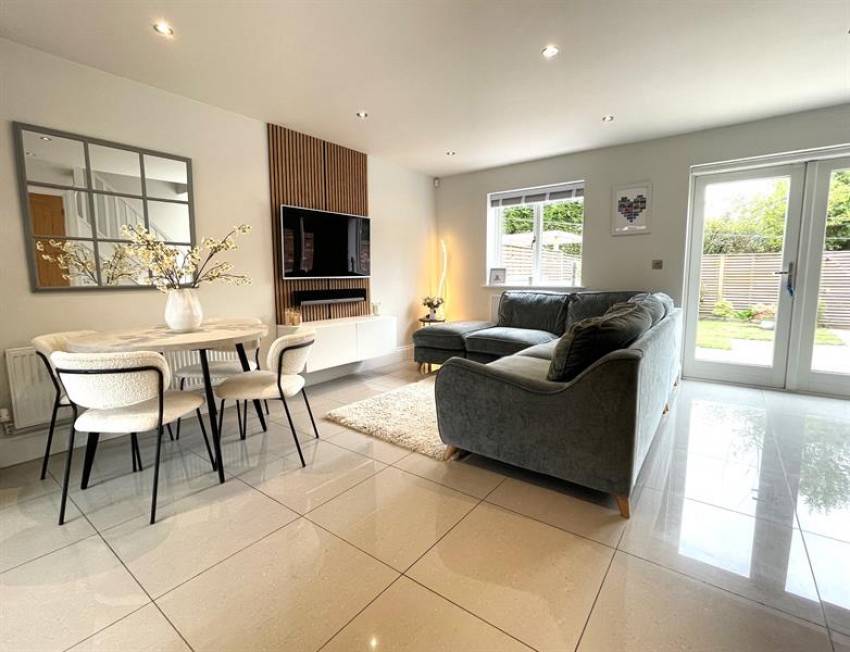 Images for Oak Tree Lane, Lower Peover, Knutsford