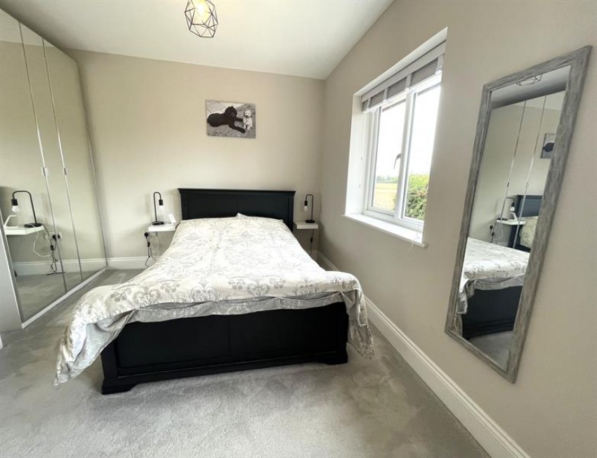 Images for Oak Tree Lane, Lower Peover, Knutsford
