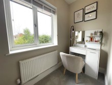 Images for Oak Tree Lane, Lower Peover, Knutsford