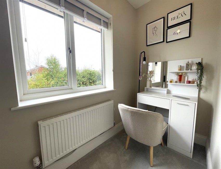Images for Oak Tree Lane, Lower Peover, Knutsford