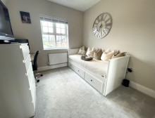 Images for Oak Tree Lane, Lower Peover, Knutsford