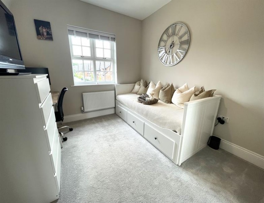 Images for Oak Tree Lane, Lower Peover, Knutsford