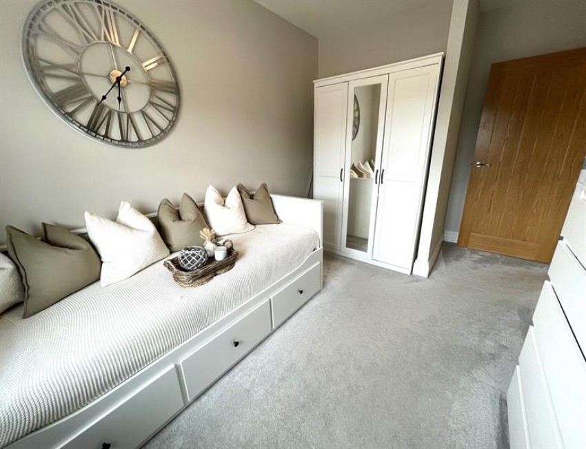Images for Oak Tree Lane, Lower Peover, Knutsford