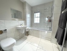Images for Oak Tree Lane, Lower Peover, Knutsford