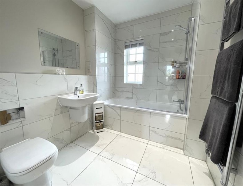 Images for Oak Tree Lane, Lower Peover, Knutsford