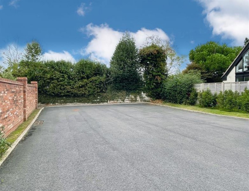 Images for Oak Tree Lane, Lower Peover, Knutsford