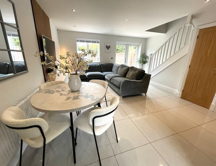 Images for Oak Tree Lane, Lower Peover, Knutsford