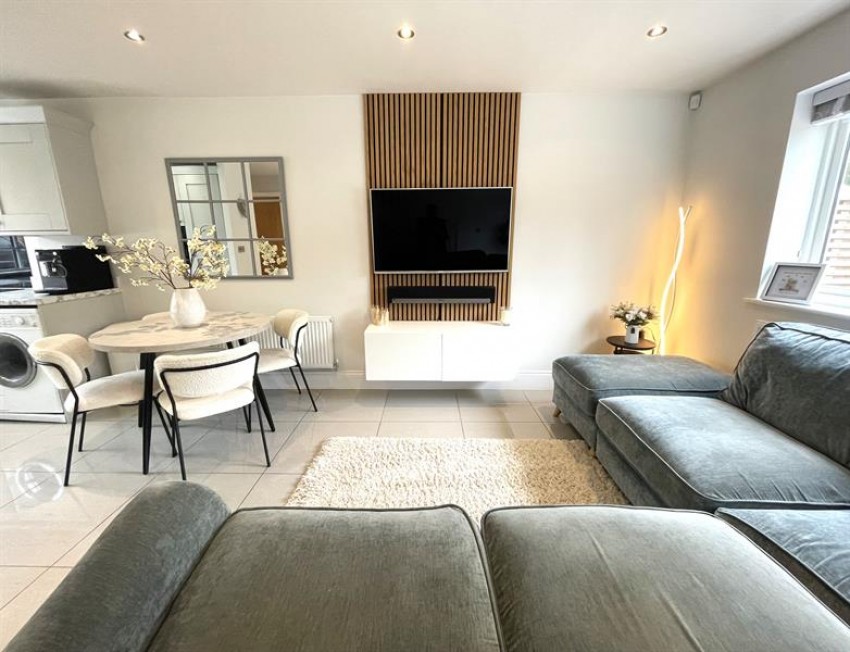 Images for Oak Tree Lane, Lower Peover, Knutsford