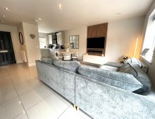 Images for Oak Tree Lane, Lower Peover, Knutsford