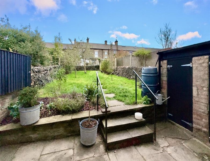 Images for Tredcroft Street, Glossop