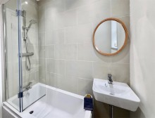 Images for Tredcroft Street, Glossop